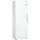 Serie 4 KSV36VWEP Kühlschrank (346 l, 1860 mm hoch, Weiß)
