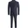 JACK JONES Solar Anzug Dark navy 10 Jahre