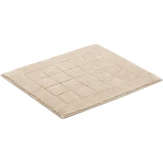 VOSSEN Exclusive Beige 65 x 55 cm