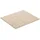 Exclusive Beige 65 x 55 cm