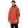 Herren Winterlager intense rust L