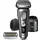 Series 9 9465cc Silber
