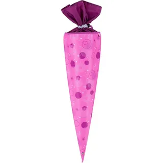 McNeill Schultüte "Schultüte, Pinky", pinky
