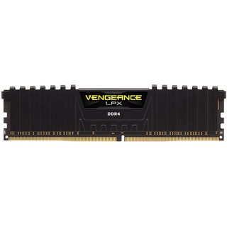 Vengeance LPX 16GB Kit DDR4 PC4-19200 (CMK16GX4M1A2400C16)