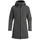 Women s Coat Iii Jacke Iron 44 EU