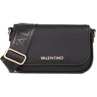 Valentino Bags Umhängetasche Miramar E02G Umhängetaschen Schwarz Damen