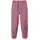 Alfa Solid Hosen Wistful Mauve 9 Jahre