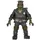 Raphael als Frankenstein s Monster 18 cm