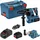 GBH 18V-28 CF inkl. Koffer