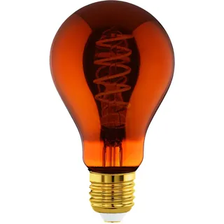 Eglo Leuchtmittel E27 Globeform 2.000 K 30 lm 4 W