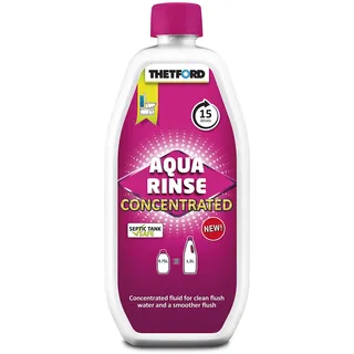 THETFORD Aqua Rinse Konzentrat 0,75 Liter