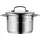 Mini Fleischtopf 14 cm rund