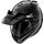 Tour-X5 Schwarz XS