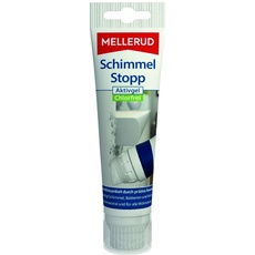 Bild von Schimmel Stopp Chlorfrei 90 ml