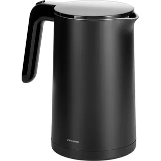Zwilling Enfinigy 1,5 l Schwarz