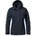 Regenjacke Navy Blazer L
