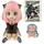 Spy x Family G E M PVC Figur Anya Palm Size Edition Deluxe 6