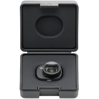 DJI Objektiv schwarz für DJI Mini 4 Pro