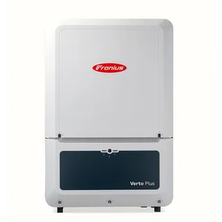 Fronius VERTO-20.0-PLUS