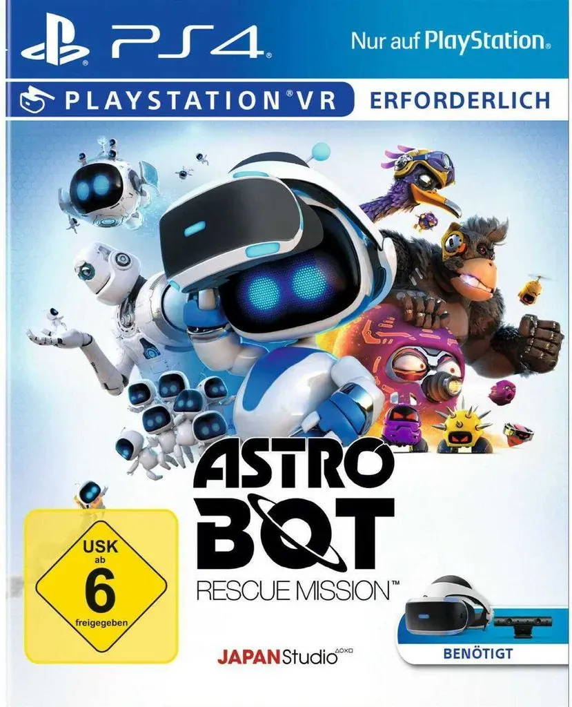 Produktbild