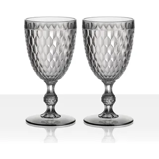 Brunner Set Wineglass 40 cl Transparent