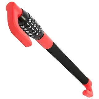 SCHMIDT security tools Lenkradschloss LS-2000