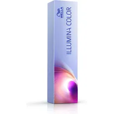 Bild Illumina Color 7/81 mittelblond perl-asch 60 ml