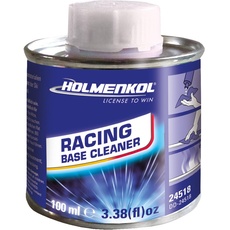 Bild Racing Base Cleaner