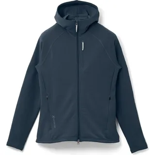 Houdini W's Aero Houdi pale blue (301) S