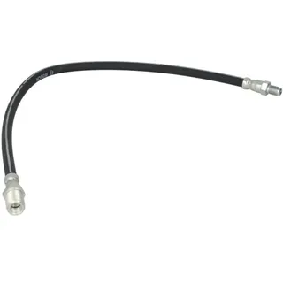 Bosch Bremsschlauch BOSCH 1 987 481 507)