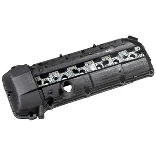 FEBI BILSTEIN Zylinderkopfhaube febi Plus