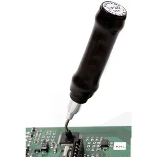 EDSYN LP20E Vakuumpinzette 1St.