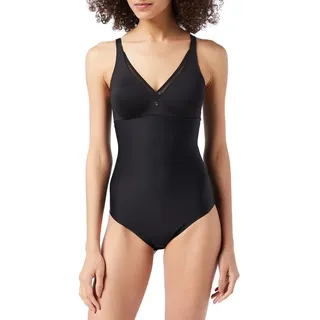 Triumph Body True Shape Sensation Schwarz 85F