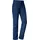 Pants Regular Blau 23
