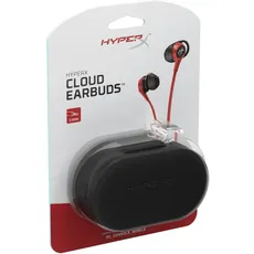 Bild von HyperX Cloud Earbuds Headset