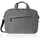 Casual Toploader T210 15,6 Zoll,