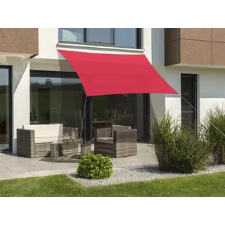 Schneider Lanzarote 300 x 250 cm rechteckig, Polyester,