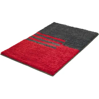 KLEINE WOLKE Dynamic Rubin 120 x 70 cm
