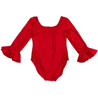 BigBuy Sport Body, Estándar