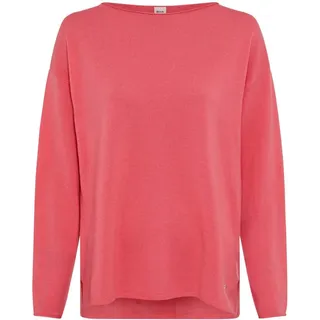 BRAX Damen Style.Liz Merino Cashmere Pullover