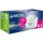 Maxtra Pro Extra Weiß 6 St.