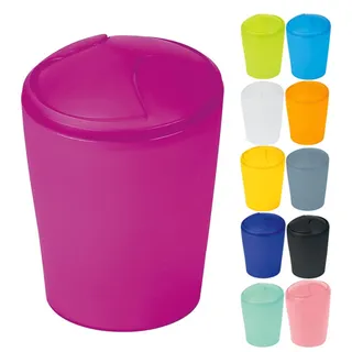 Spirella Move 2 l Pink