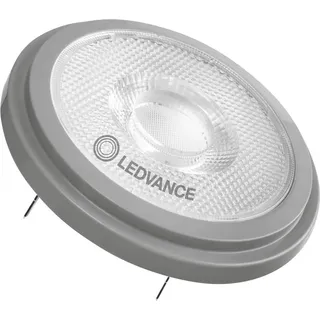 LEDVANCE LED-Reflektorlampe AR111 927 7,2W G53 warmweiß 1 St.