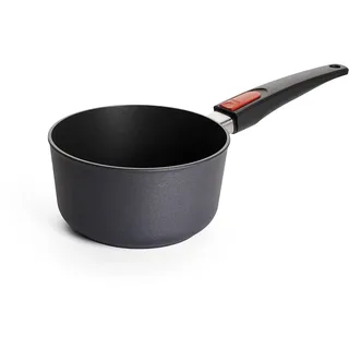 WOLL Diamond Lite Stieltopf 18 cm rund