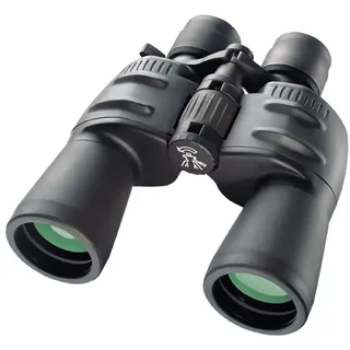 Bresser Fernglas 1663550