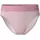 Elastic Slip Rosa XS 36/38