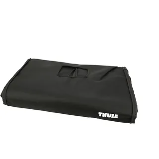 Thule Tasche 2 für EasyFold (9311)