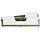 Vengeance LPX 16GB (2x8GB) DDR4 Bis zu 3200MHz C16 - White