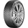 Wintercontact Ts 860 215/65 R15 96H