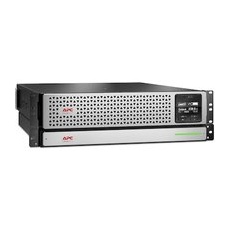 APC Smart-UPS Online SRTL1500RMXLI-NC, 1500VA (8x C13, NMC)